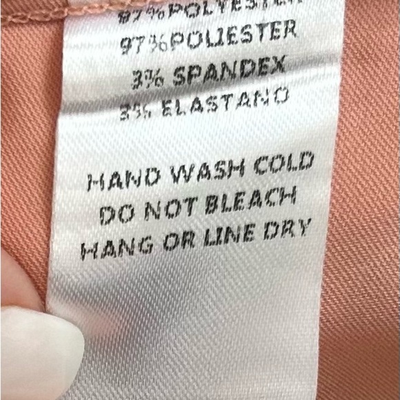 Kabana Tunic Mini Dress S Bell Sleeve Tie Waist Boho Chic Flattering Fit - Picture 13 of 13